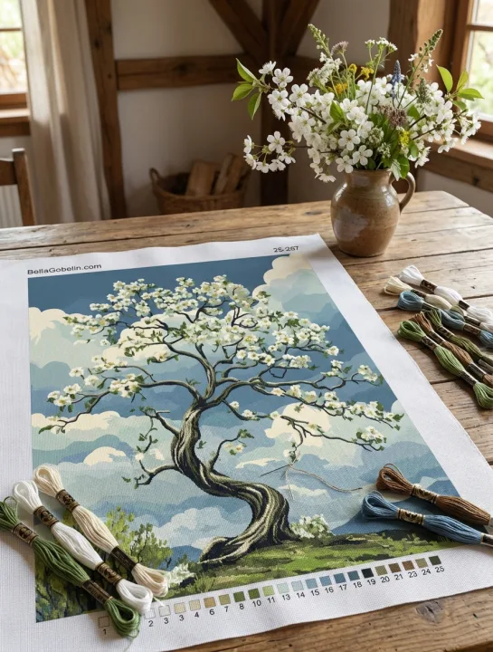 Tree of Life