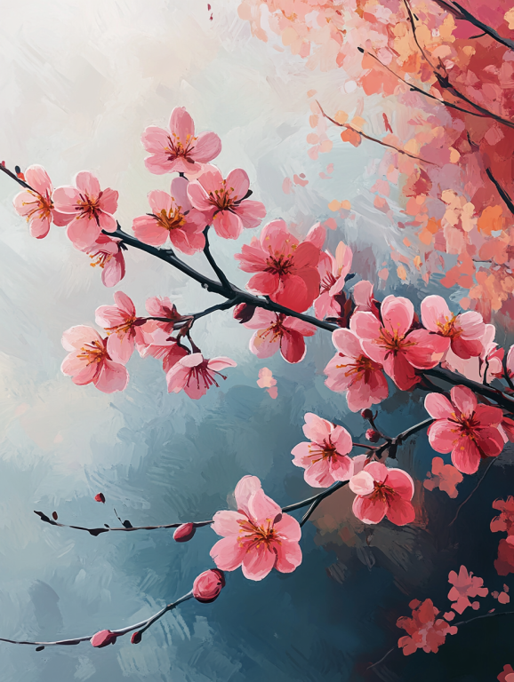 <div class='list-title'>Floral branch</div><div class='list-plustitle'>needlepoint kit</div>