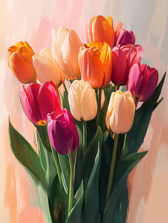 <div class='list-title'>Tulip bouquet</div><div class='list-plustitle'>needlepoint kit</div>