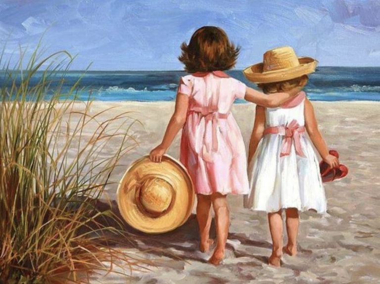<div class='list-title'>Girlfriends</div><div class='list-plustitle'>needlepoint kit</div>