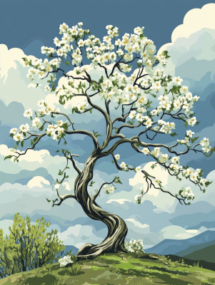 Tree of Life