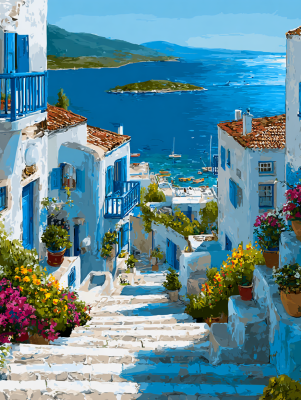 Greece